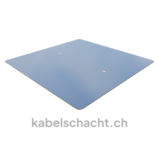 MT.0606.D