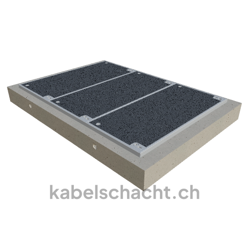 ECO.1015.X.B.400.3D